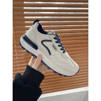 述雅桔宿网红鞋女秋季2021年秋季新款松糕厚底老爹鞋韩版百搭运动鞋潮