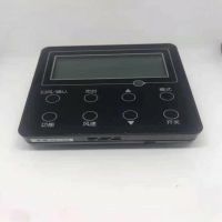 格力中央空调线控器XK99