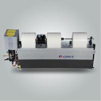 格力中央空调变频风管机GMV-NHDR71P/Fb1