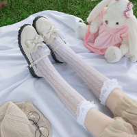 些久女童皮鞋10-12-15岁春秋黑色公主鞋表演出鞋中大童小学生英伦单鞋