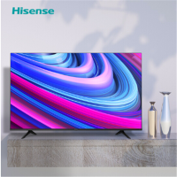 海信/Hisense 43H3F 43寸液晶电视(福建政府采购型号含装运)