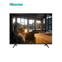 海信/Hisense 50H55E 50寸液晶电视（福建政府采购型号含装运）