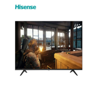 海信/Hisense 55H55E 55寸液晶电视(福建政府采购型号含装运)