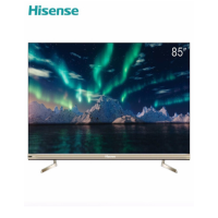 海信/Hisense HZ85U8E 85寸液晶电视(福建政府采购型号含装运)
