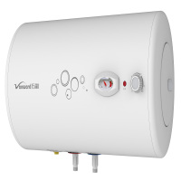 万和(Vanward)电热水器80升 E80-A0(配阀/花洒)