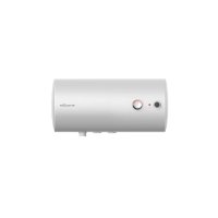 万和电热水器E40-A0-20(配阀/花洒)