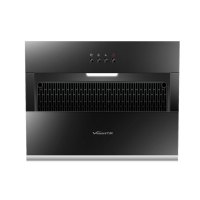 万和(Vanward) CXW-260-J05S70 侧吸式 油烟机 5重油烟分离