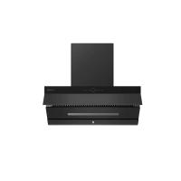 万和(Vanward) CXW-310-J26SE 侧吸 油烟机 手势操控