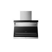 万和(Vanward) CXW-310-L06A(S) L字型 油烟机 L字型顶侧双吸