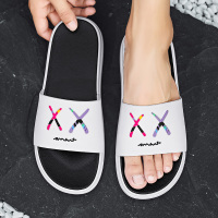 娜瑟薇拖鞋男夏季外穿2021新款潮流个性防滑软底韩版沙滩运动防臭凉拖鞋