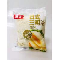 桃李三明治花生味100g