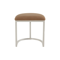 [掌上明珠]10-89A501-A妆凳