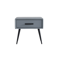 [掌上明珠-店长主推]SC07301软床床头柜