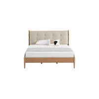 [掌上明珠]K1304青少年床