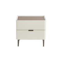 [掌上明珠-店长主推]SC06301-A软床床头柜