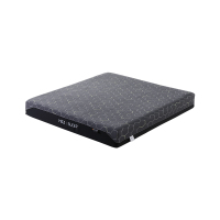 [掌上明珠]CD08010-S太空舱床垫