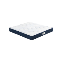 [掌上明珠-计划下线] 15-CD08011-S焕能舒享床垫