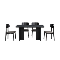 [MZ集智-店长主推]M1-CZ00002 餐桌