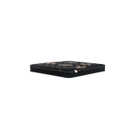 [掌上明珠-新品推荐]15-CDY3005 撑腰C5床垫