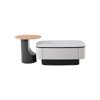 [掌上明珠-新品推荐]13-CJ01208组合茶几