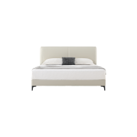 [掌上明珠-特价引流]JZ-SCP7019小美满Ⅲ软床(含排骨架)