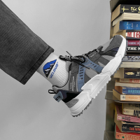 苏芈2021夏季新款透气男鞋ulzzang休闲鞋子男百搭老爹鞋ins潮运动鞋男