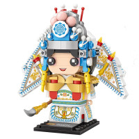 LOZ 1542 武生 [不开票]