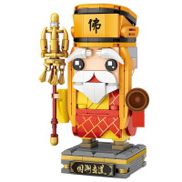 LOZ 1547 法海 [不开票]