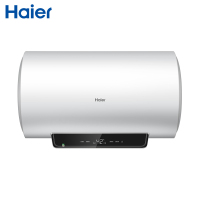 海尔(Haier)EC6001-DQ3新60升电热水器 2200W速热 一级能效 40℃生活温水 金刚三层胆