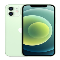 Apple iPhone 12 128G 移动联通电信5G全网通手机 拍照摄影游戏全面屏智能旗舰手机