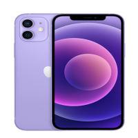 Apple iPhone 12 256G 移动联通电信5G全网通手机 拍照摄影游戏全面屏智能旗舰手机