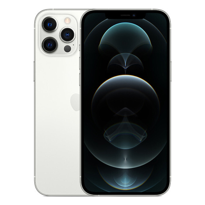 Apple iPhone 12 Pro 256G 移动联通电信5G全网通手机 拍照摄影游戏全面屏智能旗舰手机