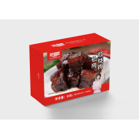 好得睐红烧肉300g