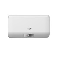 A.O.史密斯电热水器EWH-80H10V