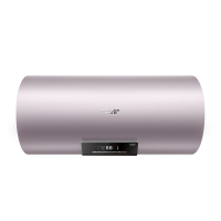 A.O.史密斯电热水器CEWH-80PA