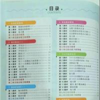 阳光同学课时优化作业数学二年级下册RJ宋一璋江西教育出版社