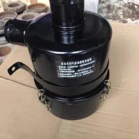 五征原厂空滤总成 五征三轮车空气滤清器 五征奥翔空滤器 061气刹滤清器五征配件