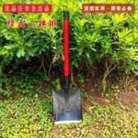 精品小铁锹白钢小号铲子多功能小煤铲园艺工具垃圾铲挖坑铲煤种菜 精品小铁锹白钢小号铲子多功能小煤铲园艺工具垃圾铲挖坑铲煤种