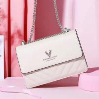 女神包[单包+无礼盒+无赠品] 七夕情人节送女友朋友实用浪漫高档给老婆特别的惊喜生日礼物女生