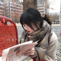 egg温柔卡其 围巾女韩系冬季复古显白围巾加厚保暖学生韩国围巾