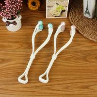 颜色随机 可调节手动瘦脸神器滚轮式提升脸部下垂神器廋脸学生仪瘦脸器