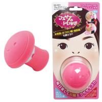 进品第8代升级款[多效合一] 瘦脸仪提升面部下垂提拉V脸部紧致物理廋咬肌双下巴神器去法令纹