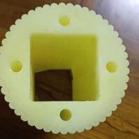 养殖层叠清粪机压带轮养殖清粪机压带轮养殖清粪带压带轮皮带压带 养殖层叠清粪机压带轮养殖清粪机压带轮养殖清粪带压带轮皮带压