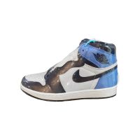 28*45 鞋膜高帮鞋膜鞋子保护膜球鞋热收缩膜鞋子收藏膜