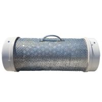 10升马蜂收蜂笼 收蜂笼收蜂器收土蜂马蜂虎头蜂专用笼收蜂工具捉蜂器收蜂袋收蜂桶