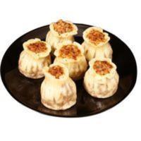 1000g 糯米烧麦哦2斤装