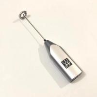 双立人 小型打蛋器