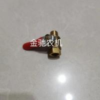 匠驰滴油式点荒器点点荒神器中大拖配件工具 配件