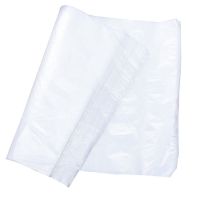 23X26cm(100张) 饭团打包膜100张 真粢饭团保鲜膜 糍饭团保鲜膜 糯米饭团材料