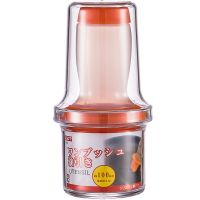 6.5*13cm硅胶材质 房电饼铛烙饼油刷子家用耐高温硅胶刷烧烤刷食用刷油毛刷子油刷